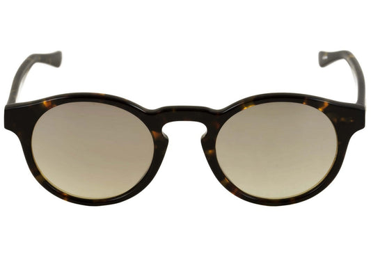 Óculos de Sol Evoke Evk 12