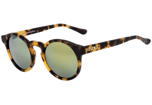 Óculos de Sol Evoke Evk 12