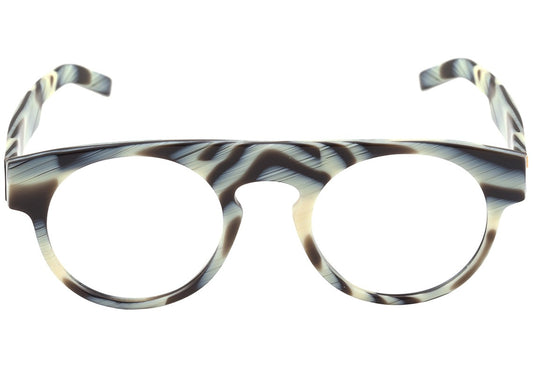 EVOKE EVK 14 - ÓCULOS DE GRAU