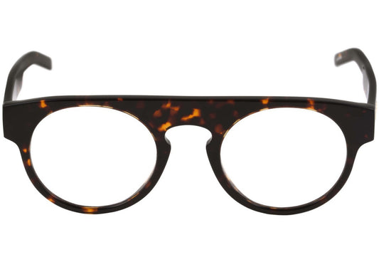 EVOKE EVK 14 - ÓCULOS DE GRAU