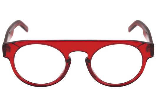 EVOKE EVK 14 - ÓCULOS DE GRAU