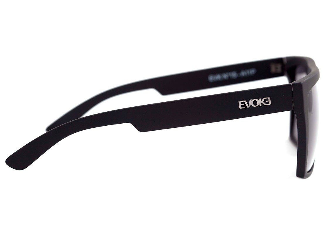 Óculos de Sol Evoke Evk 15 – Evoke Store