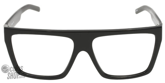 EVOKE EVK 15 - ÓCULOS DE GRAU