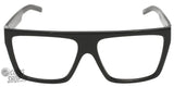EVOKE EVK 15 - ÓCULOS DE GRAU