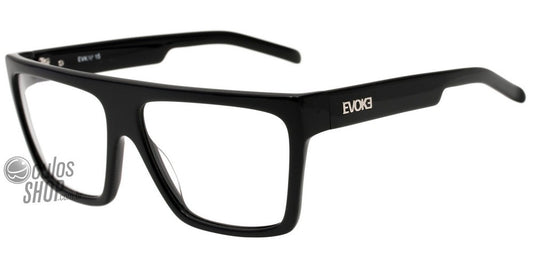 EVOKE EVK 15 - ÓCULOS DE GRAU