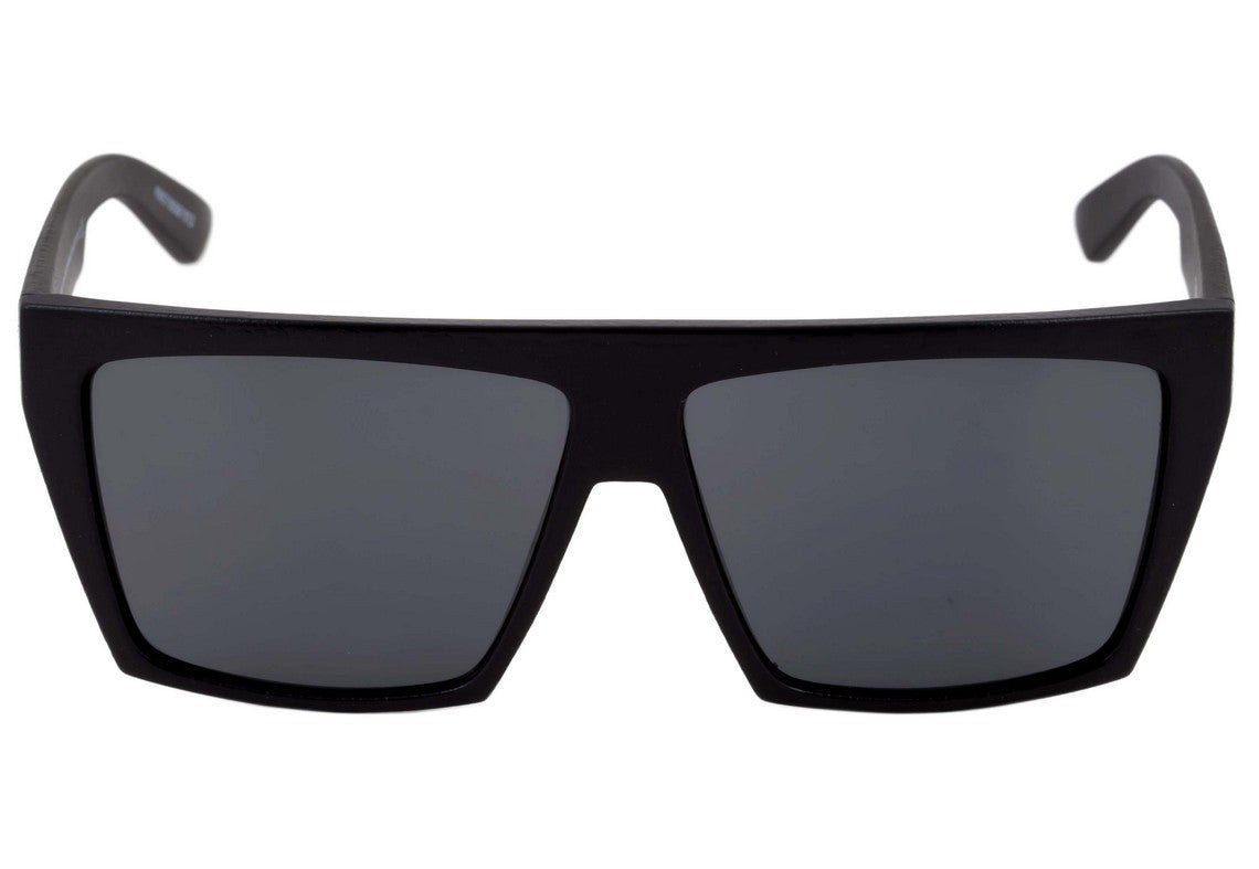 Óculos de Sol Evoke Evk 15 – Evoke Store