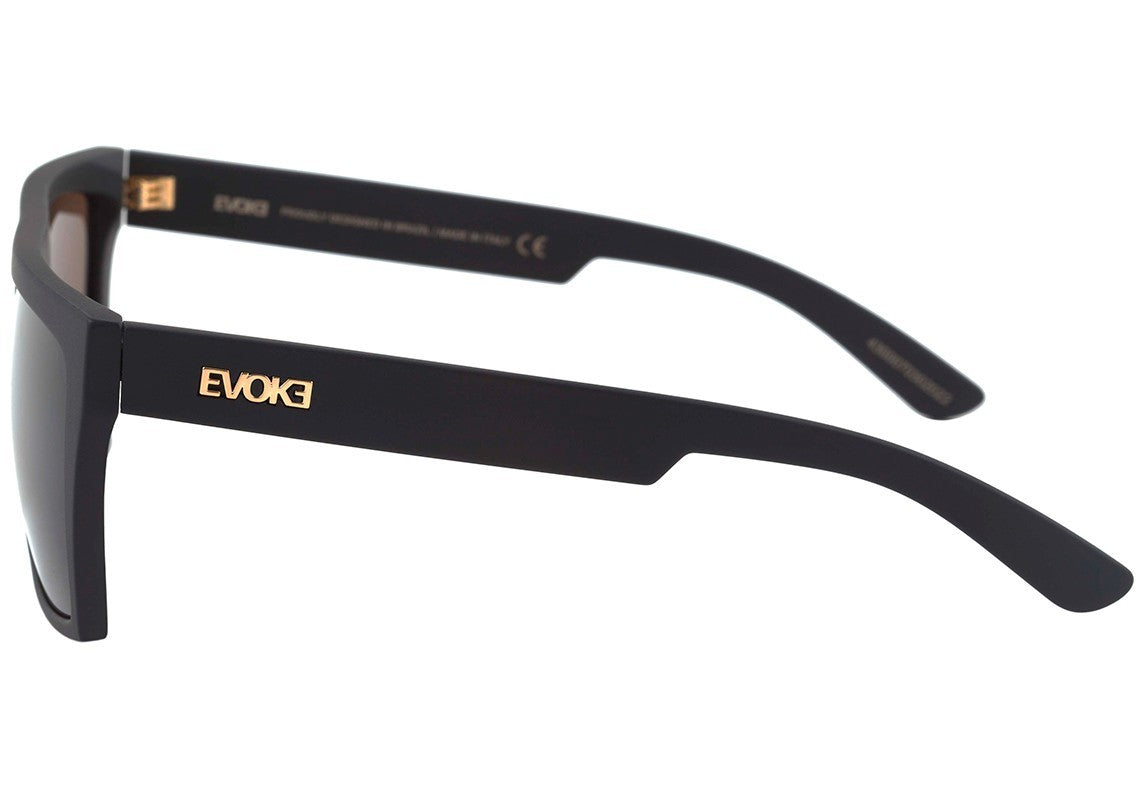 Óculos de Sol Evoke Evk 15 – Evoke Store