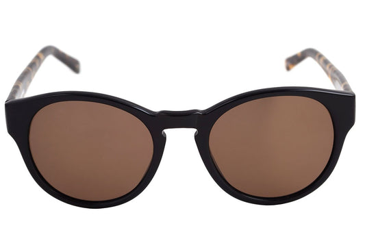 Óculos de Sol Evoke Evk 16