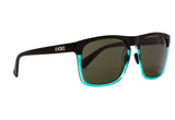 EVOKE EVK 18 - ÓCULOS DE SOL
