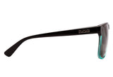EVOKE EVK 18 - ÓCULOS DE SOL