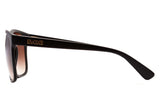 EVOKE EVK 18 - ÓCULOS DE SOL