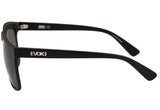 EVOKE EVK 18 - ÓCULOS DE SOL