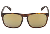 EVOKE EVK 18 - ÓCULOS DE SOL
