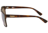 EVOKE EVK 18 - ÓCULOS DE SOL