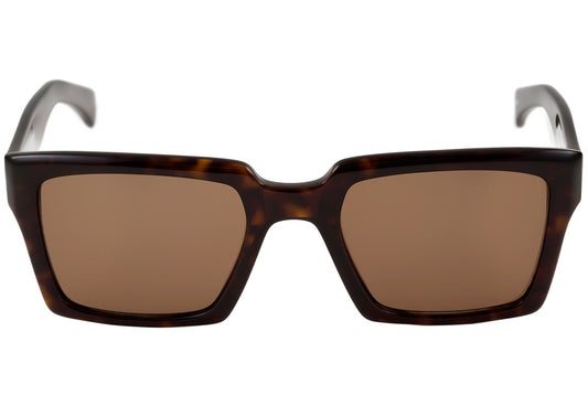 Óculos de Sol Evoke Evk 21