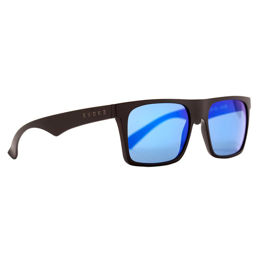 EVOKE EVK 22 - ÓCULOS DE SOL