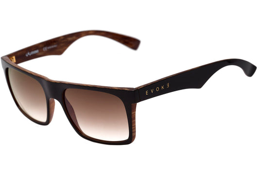 EVOKE EVK 22 - ÓCULOS DE SOL