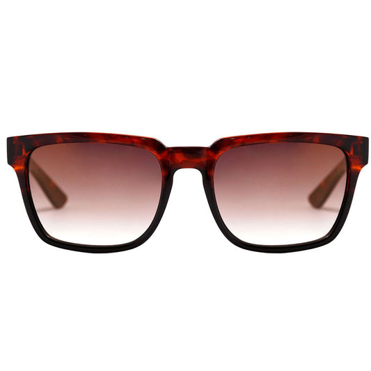 EVOKE EVK 23 - ÓCULOS DE SOL