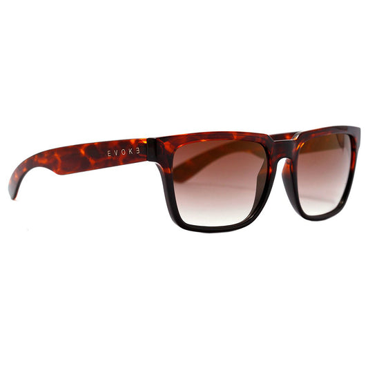 EVOKE EVK 23 - ÓCULOS DE SOL