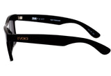 EVOKE EVK 24 - ÓCULOS DE SOL