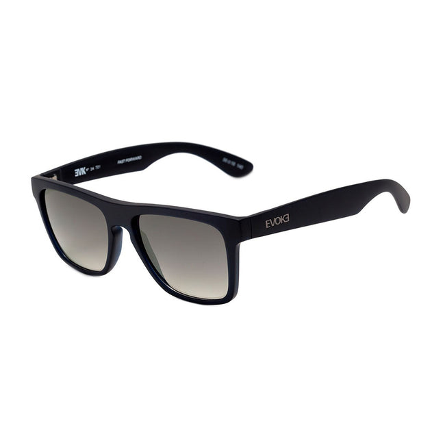 EVOKE EVK 24 - ÓCULOS DE SOL