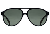 Óculos de Sol Evoke Evk 25
