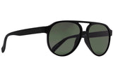 Óculos de Sol Evoke Evk 25