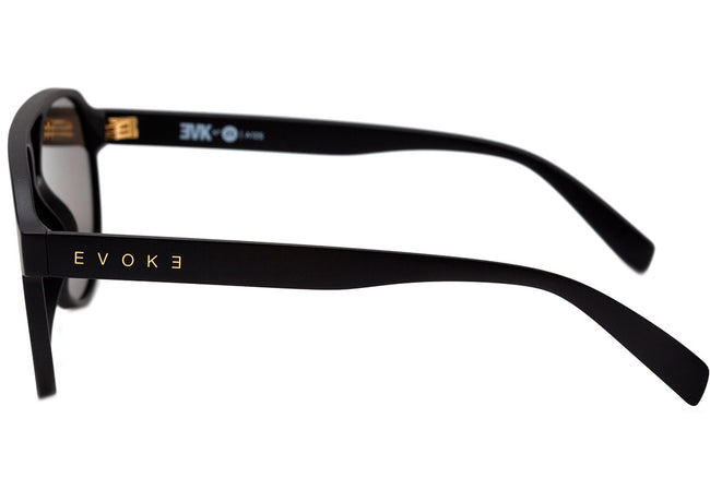 Óculos de Sol Evoke Evk 25