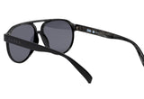 Óculos de Sol Evoke Evk 25