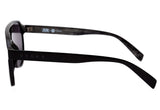 Óculos de Sol Evoke Evk 25
