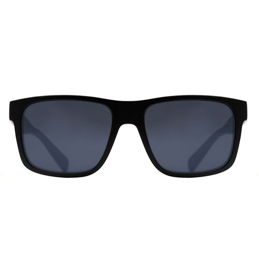 EVOKE FOR YOU DS12 - ÓCULOS DE SOL