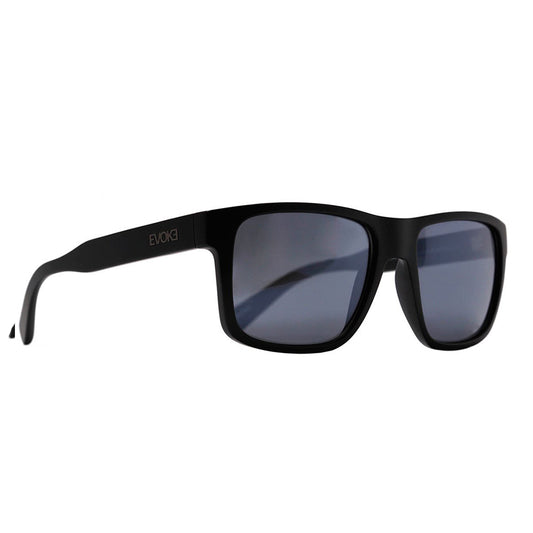 EVOKE FOR YOU DS12 - ÓCULOS DE SOL