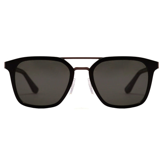 EVOKE FOR YOU DS15 - ÓCULOS DE SOL