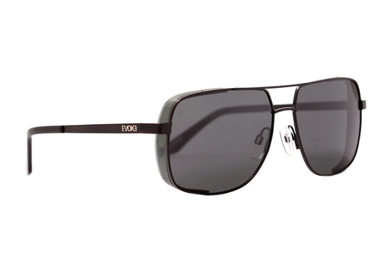 EVOKE FOR YOU DS16 - ÓCULOS DE SOL