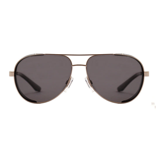 EVOKE FOR YOU DS17 - ÓCULOS DE SOL