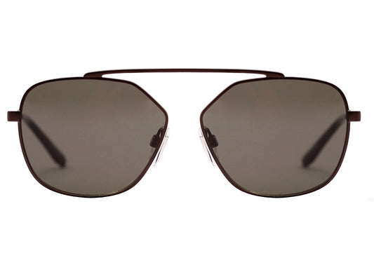 EVOKE FOR YOU DS18 - ÓCULOS DE SOL