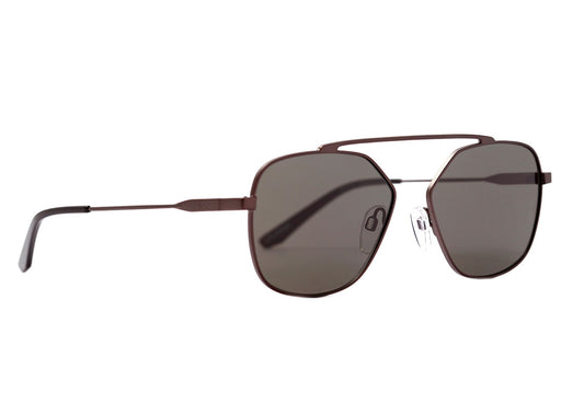 EVOKE FOR YOU DS18 - ÓCULOS DE SOL