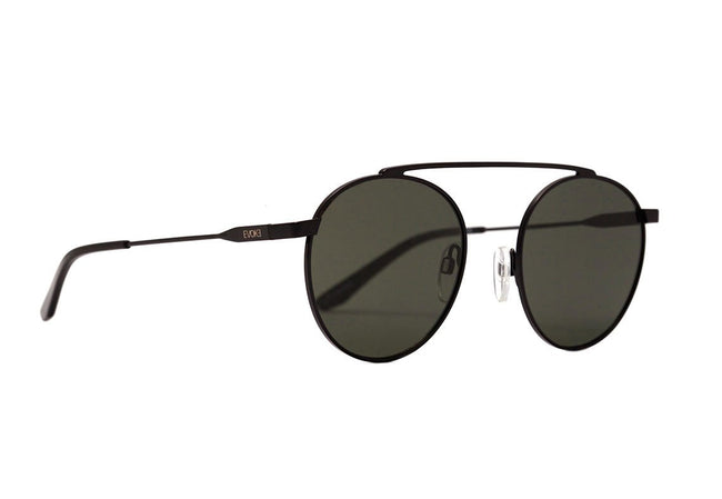Óculos de Sol Evoke For You DS19 BR09A - Lente 5,1 cm