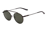 Óculos de Sol Evoke For You DS19 BR09A - Lente 5,1 cm
