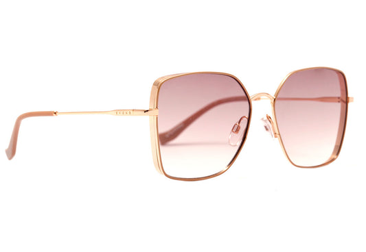 EVOKE FOR YOU DS24 - ÓCULOS DE SOL