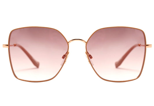 EVOKE FOR YOU DS24 - ÓCULOS DE SOL