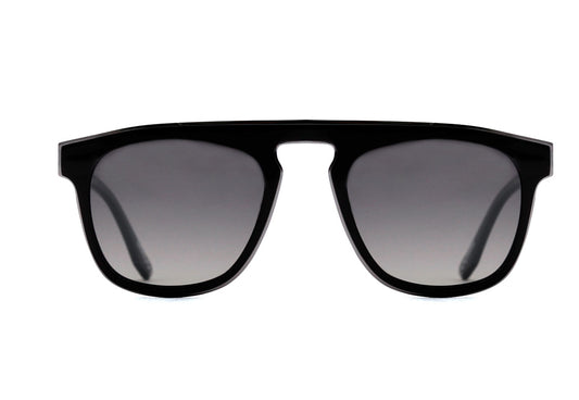 EVOKE FOR YOU DS26 - ÓCULOS DE SOL