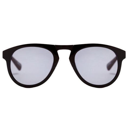 EVOKE FOR YOU DS28 - ÓCULOS DE SOL