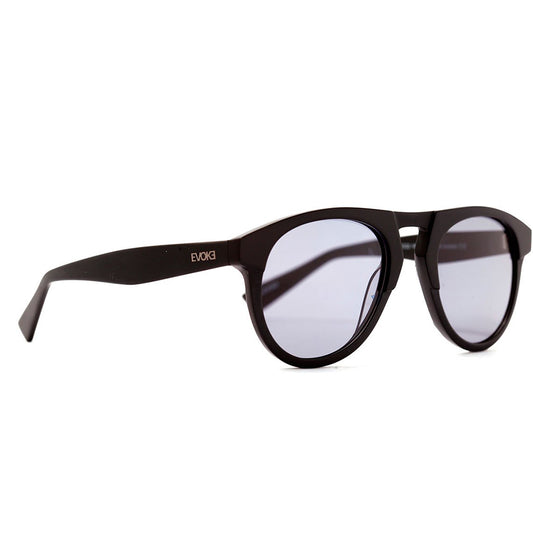 EVOKE FOR YOU DS28 - ÓCULOS DE SOL