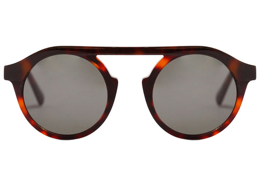 EVOKE FOR YOU DS29 - ÓCULOS DE SOL