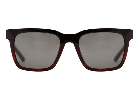 EVOKE FOR YOU DS30 - ÓCULOS DE SOL