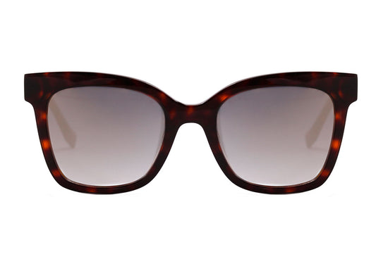 EVOKE FOR YOU DS35 - ÓCULOS DE SOL