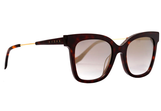 EVOKE FOR YOU DS35 - ÓCULOS DE SOL