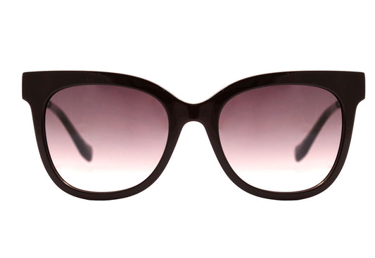 EVOKE FOR YOU DS36 - ÓCULOS DE SOL