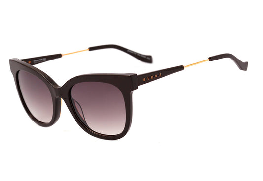 EVOKE FOR YOU DS36 - ÓCULOS DE SOL